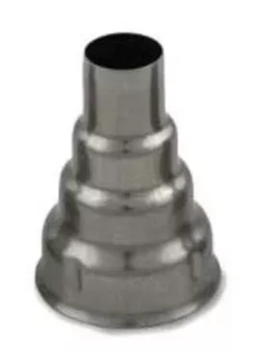 Reduceermondstuk voor heteluchtblazer Steinel - 14 mm (enkel voor Steinel 2000 watt) -- S-16004