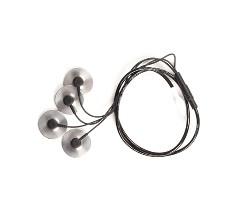 Accessoires tecar