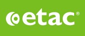 ETAC logo
