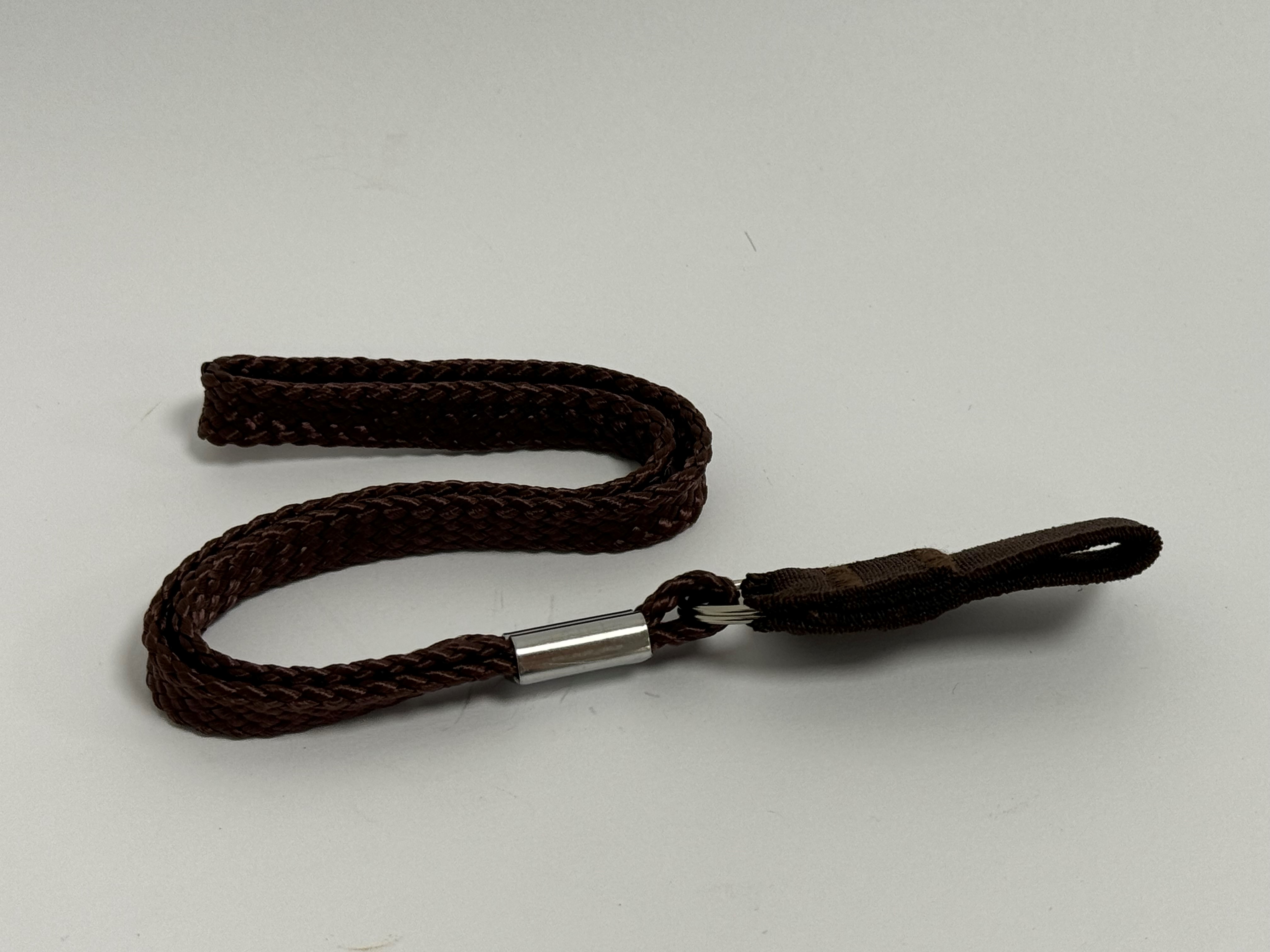 Lichette pour canne Finna - brun -- FN-A037M