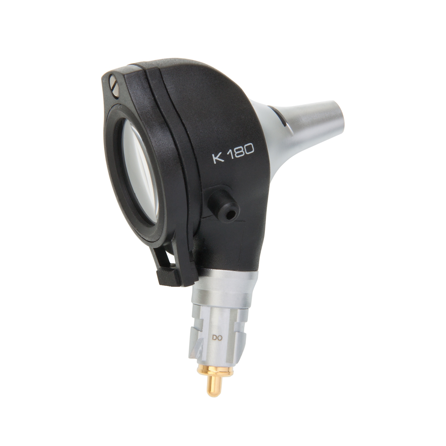 Heine otoscoop K180 - 2,5 V - LED