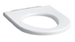 Toilet Lifter Ropox optie: toiletbril zonder deksel -- 40-44074