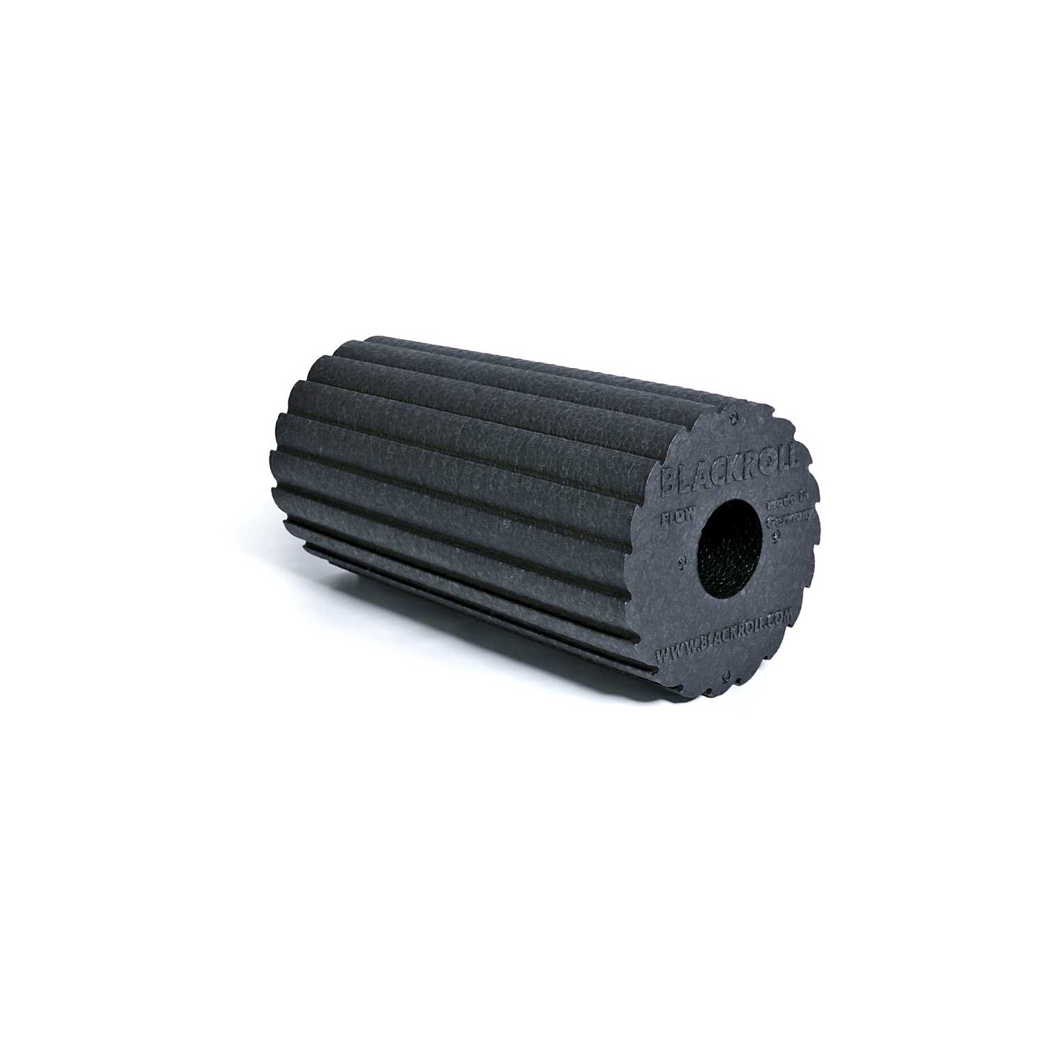 Blackroll Flow massagerol