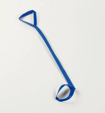 Releveur de pied Leg Lifter