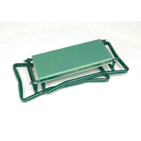 Tuinhulp Garden Seat Kneeler -- M10229