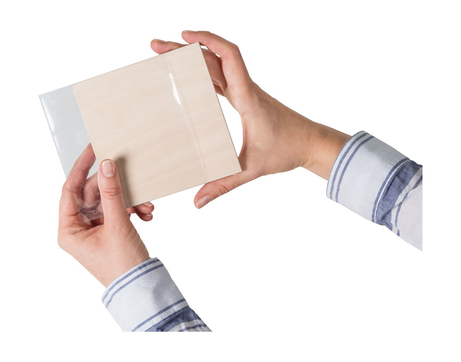 16 plaatjes voor schuifpuzzelbord Dusy-Maxx -- 103882