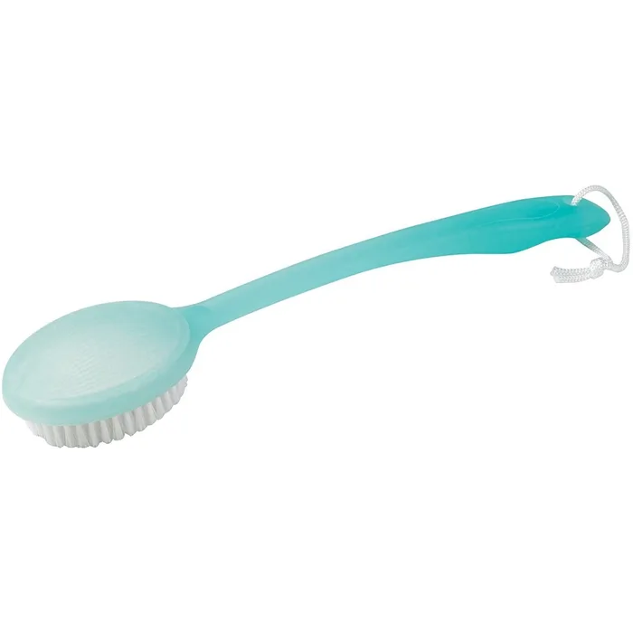 Brosse de bain légère 38 cm -- 091421080