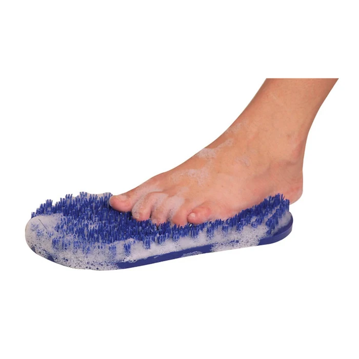 Lave-pieds Soapy Soles -- 920318