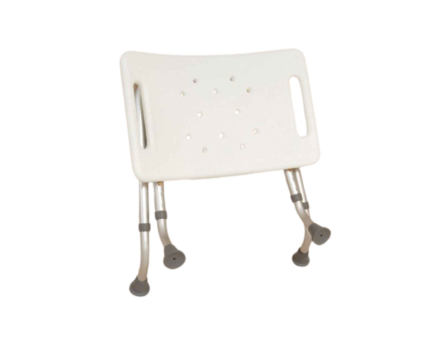 Tabouret de douche pliable NRS