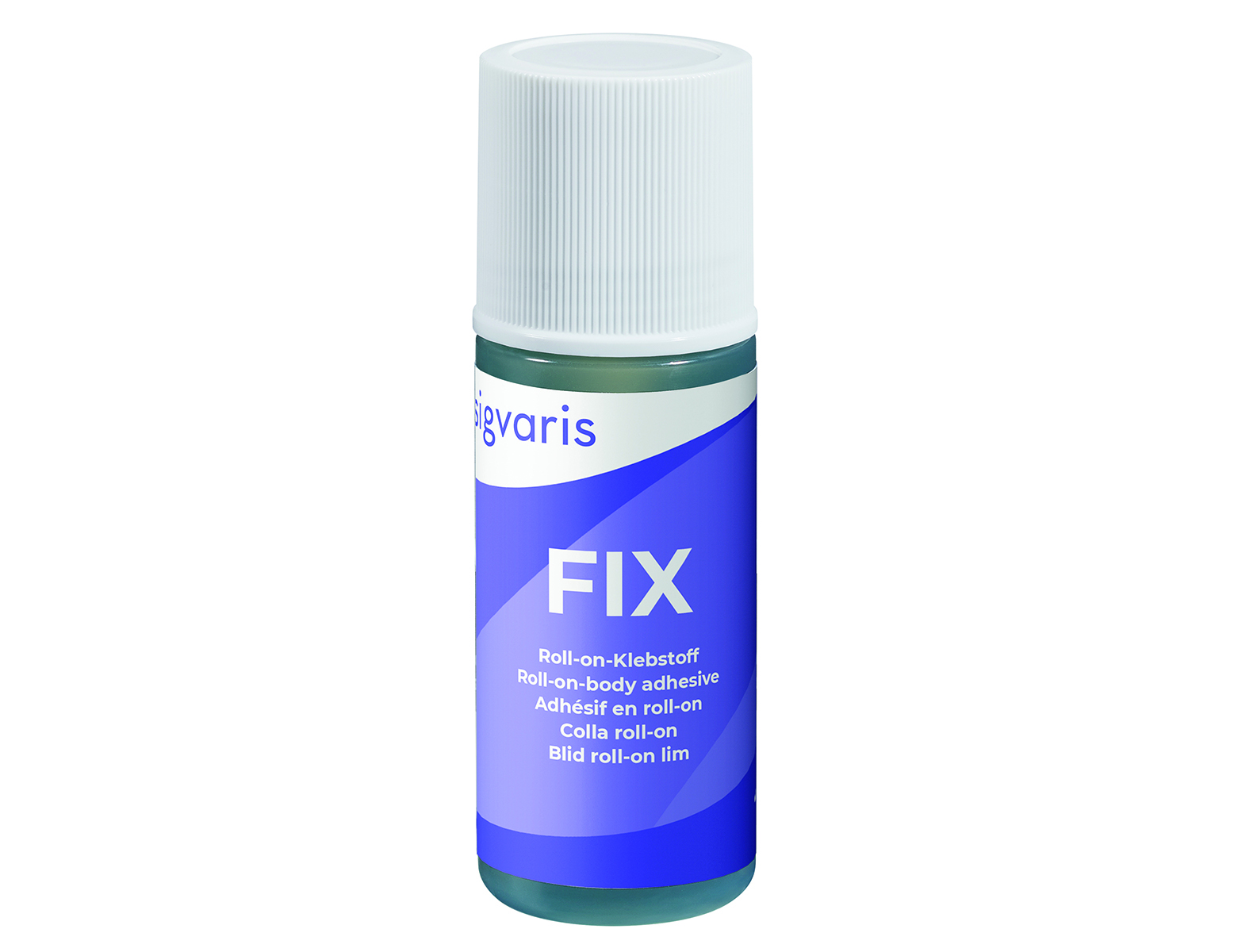 Sigvaris Fix