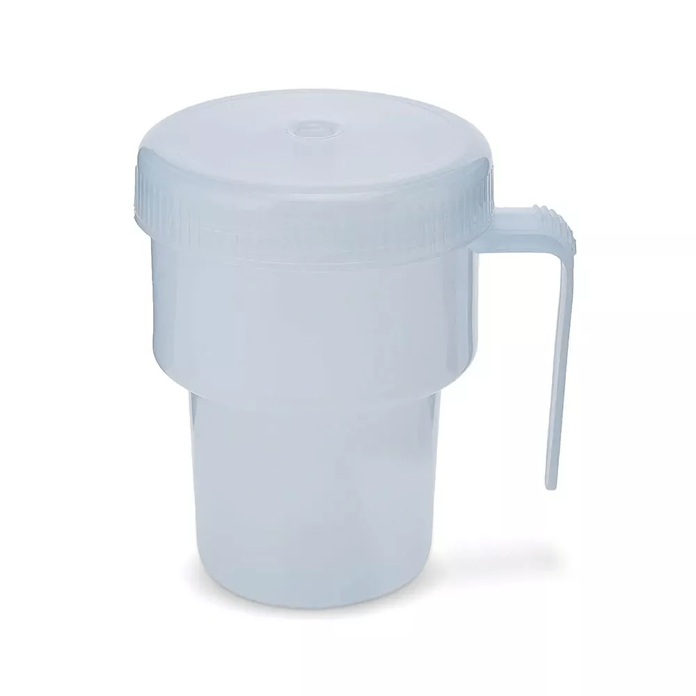 Gobelet Kennedy - 200 ml