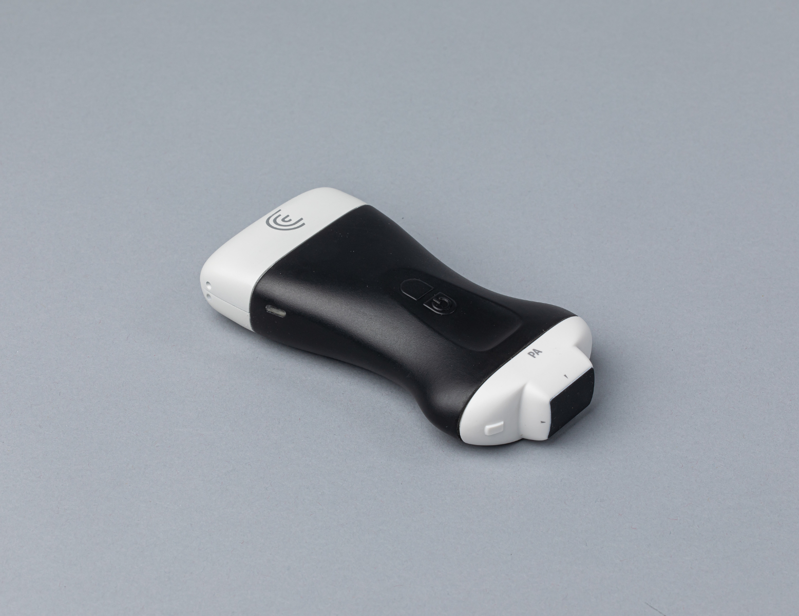 Clarius PA - handheld echografietoestel - Cardiaal