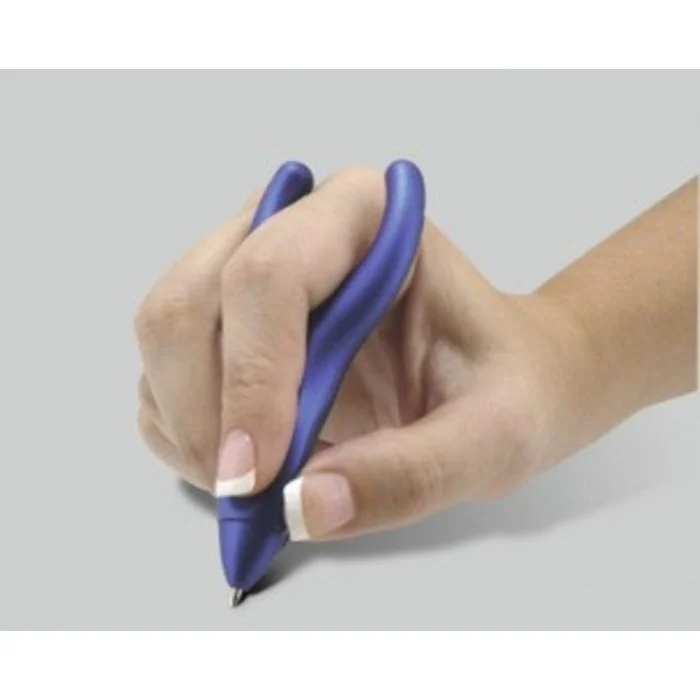 Gevorkte pen PenAgain