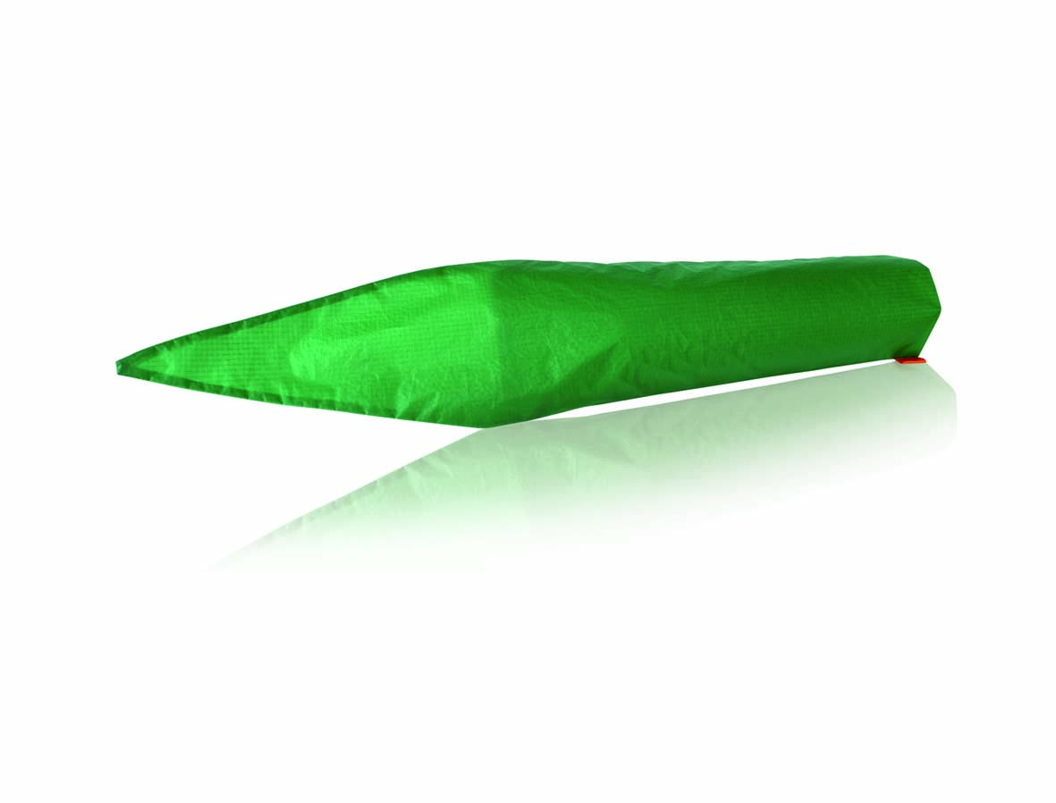 Arion Easy-Slide Kids aantrekhulp voor arm- en beenkousen - XS - 0-3 jaar - 29,5 cm -- E01700