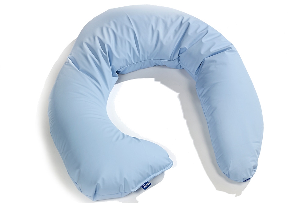 Coussin AVC