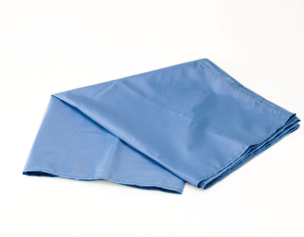 Drap de transfert Arion Trans-Slide  Tri-Clean, 145 x 90 cm