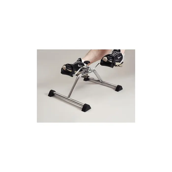 Petit vélo d’exercices Pedal Exerciser -- AA9058