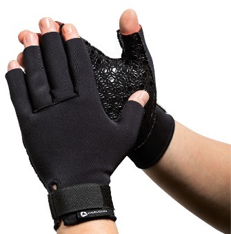 Thermoskin artritis compressiehandschoenen XXL
